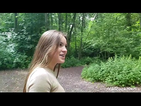 ❤️ I-am propus Evelinei să ne-o tragem într-un loc public! Ea a spus că da. Apoi i-am tras-o în fund și i-am ejaculat în gură. Apoi s-a pișat pe ea. ❤❌  at ro.com-porn-mz.ru ❌