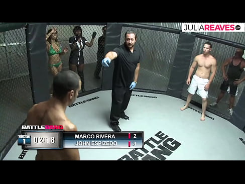 ❤️ Ultimate Fighter se culcă cu o fată cu număr imediat după o luptă în ring ❤❌  at ro.com-porn-mz.ru ❌