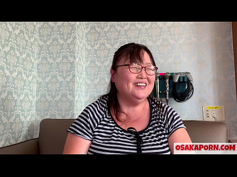 ❤️ Mama japoneză grasă își arată sânii uriași și se bucură de o jucărie sexuală. O mamă asiatică de 51 de ani vorbește despre experiența ei sexuală. Yukiko 1 OSAKAPORN milf grasă. ❤❌  at ro.com-porn-mz.ru ❌