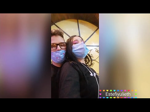 ❤️ La naiba, carantina mă înnebunește. ❤❌  at ro.com-porn-mz.ru ❌