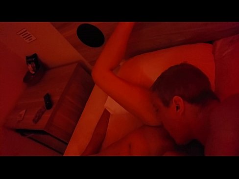 ❤️ Lingându-mi păsărica umedă. ❤❌  at ro.com-porn-mz.ru ❌