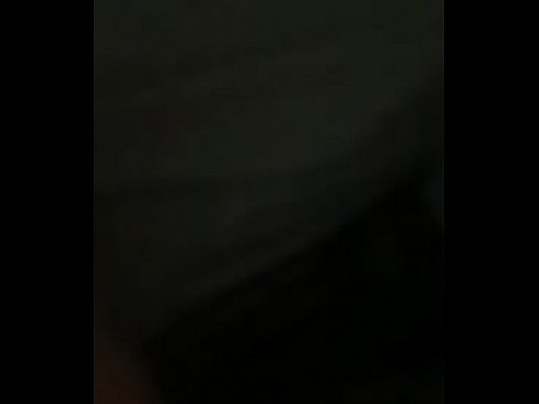 ❤️ Asistentă de spital cancer curvă fierbinte ❤❌  at ro.com-porn-mz.ru ❌