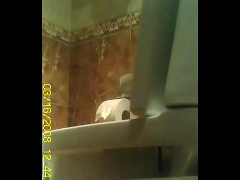 ❤️ Așa s-a născut viața. Wankers nu vor să vadă! Încerc doar o nouă minicameră. ❤❌  at ro.com-porn-mz.ru ❌