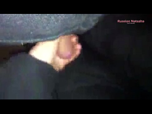 ❤️ SEXUL UNDERSTANDERULUI ÎN STRADĂ / Dacă acest video are 100k vizualizări și 100 de comentarii - le trimit tuturor celor din comentarii pozele mele goale ❤❌  at ro.com-porn-mz.ru ❌