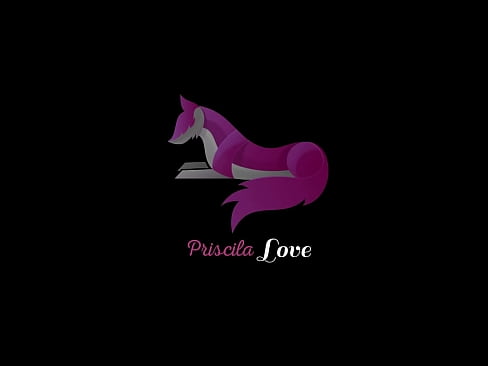 ❤️ Părinții mei m-au lăsat singură cu sora mea și i-am turnat lapte pe sâni. ❤❌  at ro.com-porn-mz.ru ❌