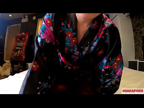 ❤️ Tânără fată de cosplay iubește sexul până la orgasm cu un squirt într-o călușară și o felație. Fată asiatică cu păsărica păroasă și sâni frumoși în costum tradițional japonez în video amator care arată masturbarea cu jucării de sex. Sakura 3 OSAKAPORN. ❤❌  at ro.com-porn-mz.ru ❌