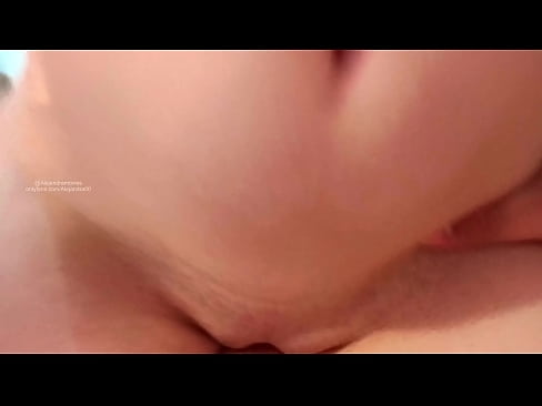 ❤️ Dormind în camera surorii mele și așa m-am trezit ❤❌  at ro.com-porn-mz.ru ❌