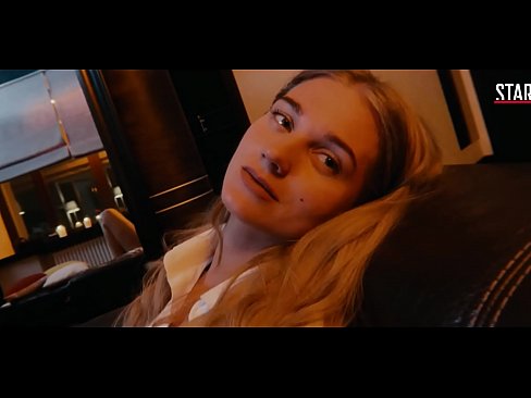 ❤️ SCENĂ DE SEX CU KRISTINA ASMUS (FULL HD 1080) ❤❌  at ro.com-porn-mz.ru ❌