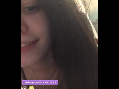 ❤️ Curvă rusească curvă (Periscope, VKontakte, Instagram) ❤❌  at ro.com-porn-mz.ru ❌