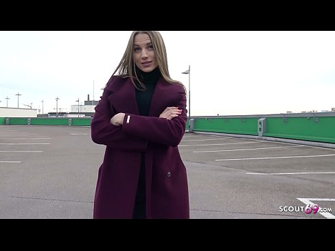❤️ CERCETAȘUL GERMAN ESTE UN VIS ATINGÂNDU-L PE STEELE, TELL-UL DIN PARCARE ȘI SEXY PENTRU BANI ❤❌  at ro.com-porn-mz.ru ❌
