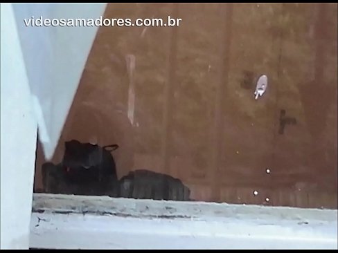 ❤️ Bărbat excitat care își privește prietena cu un alt tip, înregistrând un video de sex fără a deranja cuplul ❤❌  at ro.com-porn-mz.ru ❌
