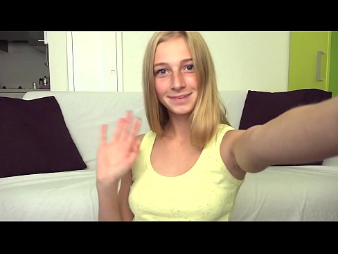 ❤️ Când mă plictisesc îmi masturbez leneș păsărica roz ❤❌  at ro.com-porn-mz.ru ❌