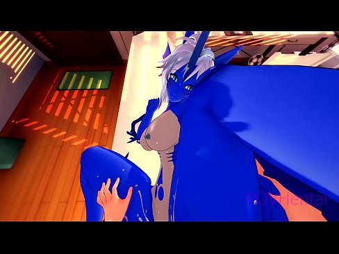 ❤️ Demon Fish Girl Monster ❤❌  at ro.com-porn-mz.ru ❌
