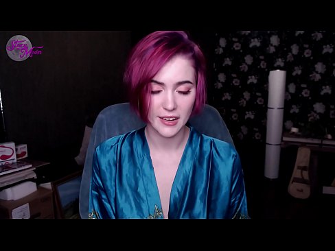 ❤️ Instrucțiuni despre masturbare de la o rusoaică în engleză ❤❌  at ro.com-porn-mz.ru ❌