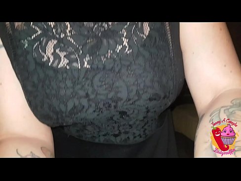 ❤️ Sora vitregă ușuratică îi face sex oral și în spaniolă ❤❌  at ro.com-porn-mz.ru ❌