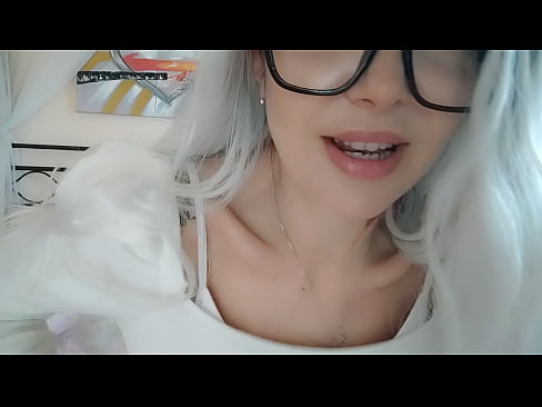 ❤️ Fiul vitreg, nu-ți fie rușine! erecția este normală. Mama vitregă învață să se controleze ❤❌  at ro.com-porn-mz.ru ❌