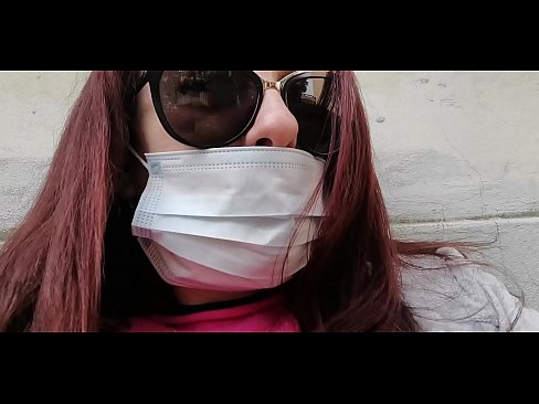 ❤️ Nicoletta se răzbună pe vecinul ei și face pipi în garajul lui (Special Covid19 Carantină italiană) ❤❌  at ro.com-porn-mz.ru ❌