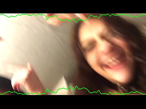 ❤️ Două brunete sexy chiloți emoționali emoționali rămân ticăloși excentrici cățea excentrică ❤❌  at ro.com-porn-mz.ru ❌