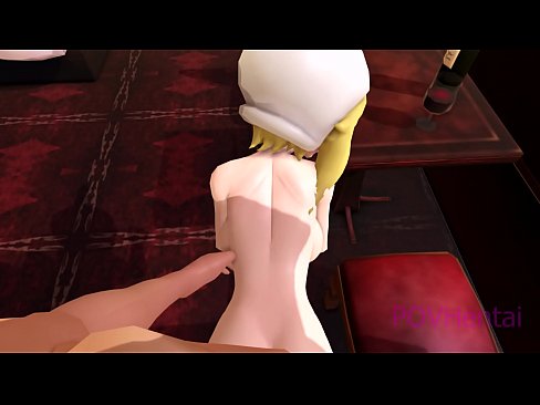 ❤️ Fiona ciobănașă cancer hentai ❤❌  at ro.com-porn-mz.ru ❌