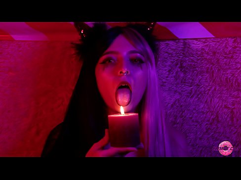 ❤️ Blowjob pasional de la Succubus sexy cu împlinirea gurii ❤❌  at ro.com-porn-mz.ru ❌
