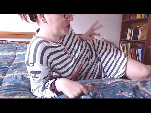 ❤️ Ia această sculă mare și neagră în gură, micuțule sclav ❤❌  at ro.com-porn-mz.ru ❌