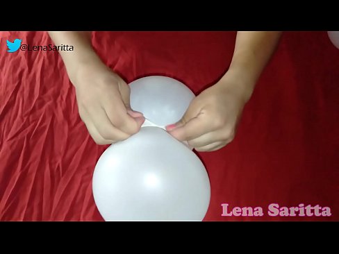 ❤️ Cum să faci un vagin sau un anus de jucărie acasă ❤❌  at ro.com-porn-mz.ru ❌