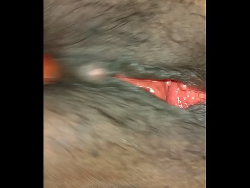 ❤️ Răspândește-mi păsărica grasă și fă-o să curgă ❤❌  at ro.com-porn-mz.ru ❌