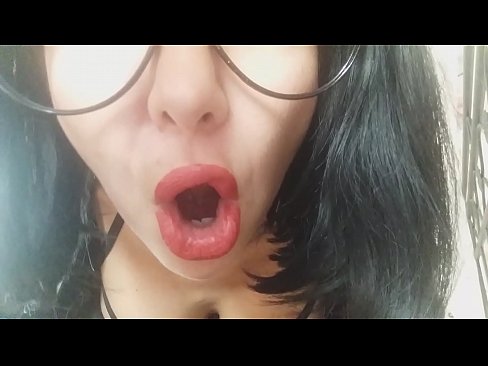 ❤️ Dragă, mama ta vitregă nu te lasă să te duci la școală azi... Am prea multă nevoie de tine... ❤❌  at ro.com-porn-mz.ru ❌