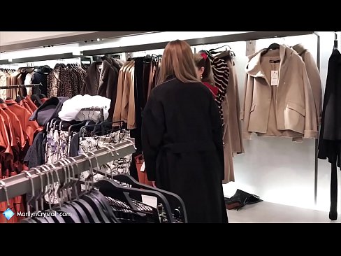 ❤️ Lesbiene se masturbează și linge pizda magazin - gin gerson cristal marilyn ❤❌  at ro.com-porn-mz.ru ❌