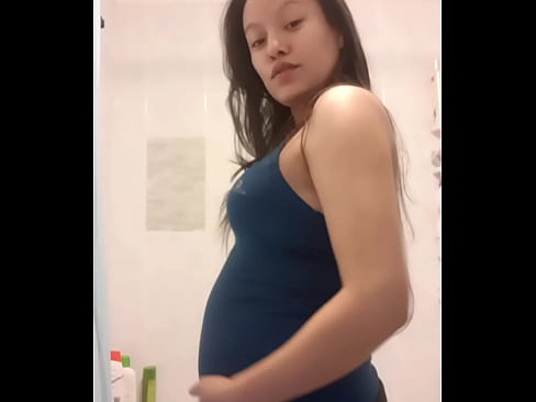 ❤️ CEA MAI TARE CURVĂ COLUMBIANĂ DE PE NET S-A ÎNTORS, ÎNSĂRCINATĂ, VREA SĂ LE URMĂREASCĂ URMĂREȘTE ȘI PE https://onlyfans.com/maquinasperfectas1 ❤❌  at ro.com-porn-mz.ru ❌
