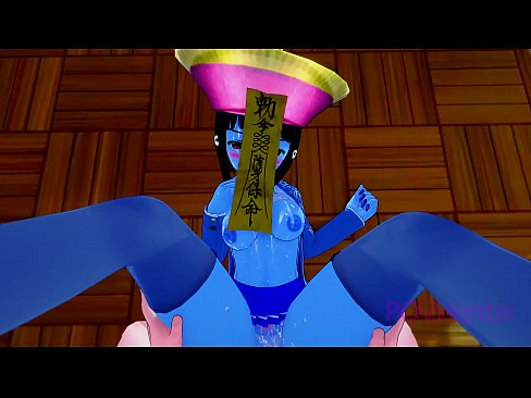 ❤️ Monstru de fată strigoi ❤❌  at ro.com-porn-mz.ru ❌