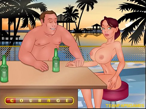 ❤️ Copilaș de leac care se târăște la stațiunea bdsm 2 ❤❌  at ro.com-porn-mz.ru ❌