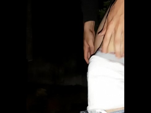❤️ Vecinul meu a sărit pe zidul meu de carantină ❤❌  at ro.com-porn-mz.ru ❌