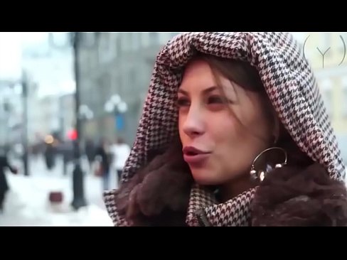 ❤️ Film de predare a lecțiilor de sex, tehnici și posturi pentru orgasmul feminin,cum să faci sex în mod corespunzător, masaj erotic, formare de squirt ❤❌  at ro.com-porn-mz.ru ❌