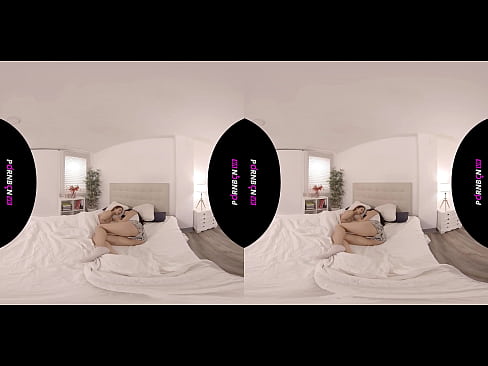 ❤️ PORNBCN VR Două tinere lesbiene se trezesc excitate în realitate virtuală 4K 180 3D Geneva Bellucci Katrina Moreno Geneva Bellucci Katrina Moreno ❤❌  at ro.com-porn-mz.ru ❌