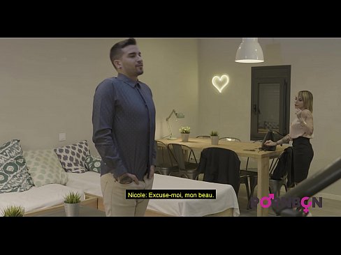 ❤️ PORNBCN 4K O femeie matură cu țâțe mari vrea să fie futută anal tânăr gigolo cu pula mare sex oral amortism hard fuck hand job dog style pussy lick orgasm subtitrat în franceză ❤❌  at ro.com-porn-mz.ru ❌
