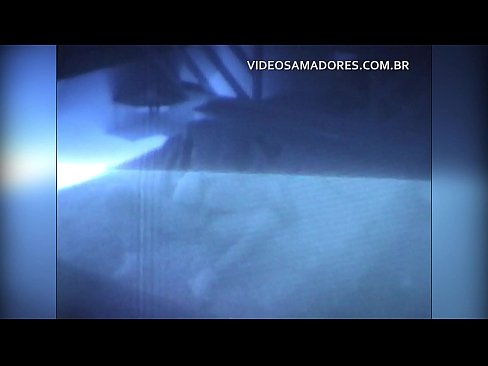 ❤️ Soțul o filmează pe soție cum și-o trage cu vecinul și află că e încornorat ❤❌  at ro.com-porn-mz.ru ❌