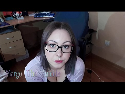 ❤️ Fata sexy cu ochelari suge adânc Dildo în fața camerei de filmat ❤❌  at ro.com-porn-mz.ru ❌