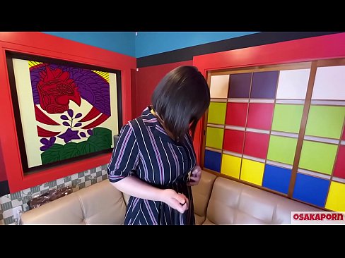 ❤️ Drăguță japoneză cu sâni mari se masturbează cu jucării sexuale și are un orgasm. Ea vorbește într-un interviu despre experiența ei de futut. Țâțe uriașe și păsărica păroasă gemând tare. Osakaporn ❤❌  at ro.com-porn-mz.ru ❌