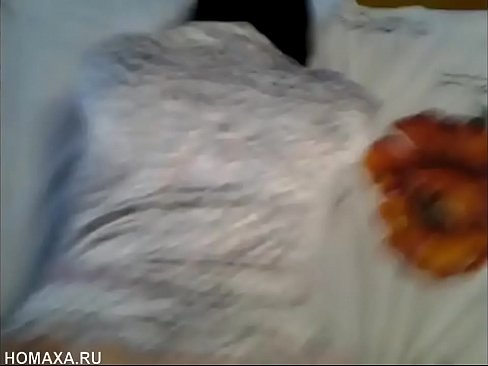 ❤️ Făcându-i sex cu soția lui cu un fund superb ❤❌  at ro.com-porn-mz.ru ❌