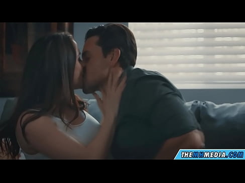 ❤️ Sex romantic cu o mamă bună cu busty ❤❌  at ro.com-porn-mz.ru ❌
