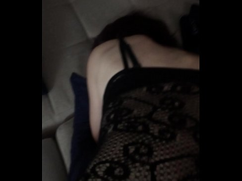 ❤️ Si ja perdasham babava Bugarka ka mene in stan. ❤❌  at ro.com-porn-mz.ru ❌