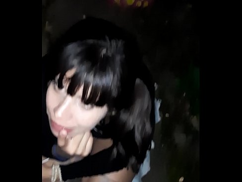 ❤️ Pe stradă penisul umflat în schimbul unor bomboane ❤❌  at ro.com-porn-mz.ru ❌
