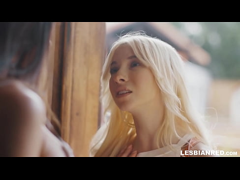 ❤️ Fata vine acasă câteva luni mai târziu și ajunge să mănânce păsărica mamei vitrege ❤❌  at ro.com-porn-mz.ru ❌