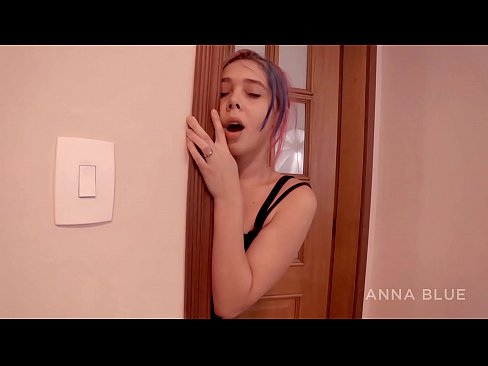 ❤️ M-am răzbunat pe fratele meu. Am făcut sex cu prietena lui. răzbunare lesbiană. ❤❌  at ro.com-porn-mz.ru ❌