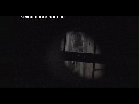 ❤️ Blondina este filmată în secret de un voyeur din cartier ascuns în spatele unor cărămizi goale ❤❌  at ro.com-porn-mz.ru ❌
