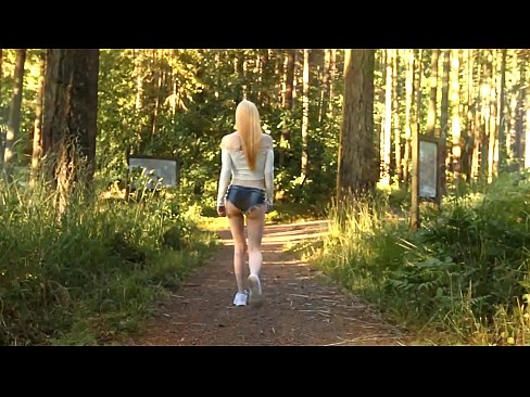 ❤️ O femeie frumoasă se mișcă încet, nu video nud ❤❌  at ro.com-porn-mz.ru ❌
