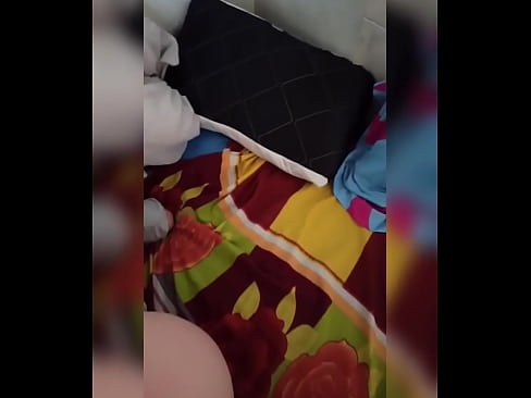 ❤️ Colega mea de cameră rămâne singură acasă pentru că soțul ei pleacă în vacanță și profit de ocazie să i-o trag și să-i umplu fundul de lapte ❤❌  at ro.com-porn-mz.ru ❌