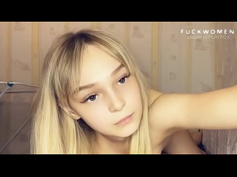 ❤️ O școlăriță insațiabilă îi face o cremă orală pulsatorie zdrobitoare unei colege de clasă ❤❌  at ro.com-porn-mz.ru ❌
