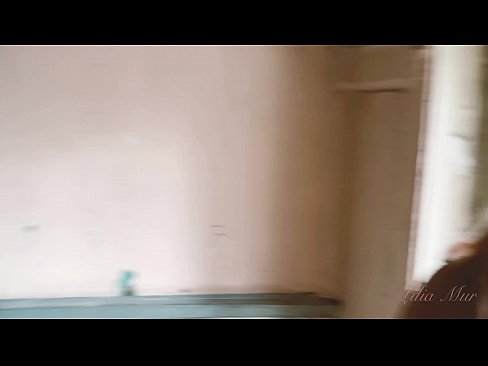 ❤️ Gustul de spermă îți amintește de copilărie? ❤❌  at ro.com-porn-mz.ru ❌